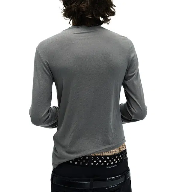 WHISTLEHUNTER T