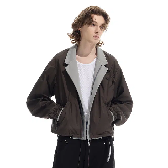 WHISTLEHUNTER UPF50+