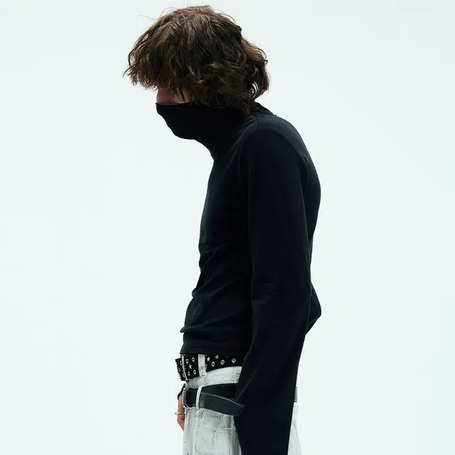 WHISTLEHUNTER T