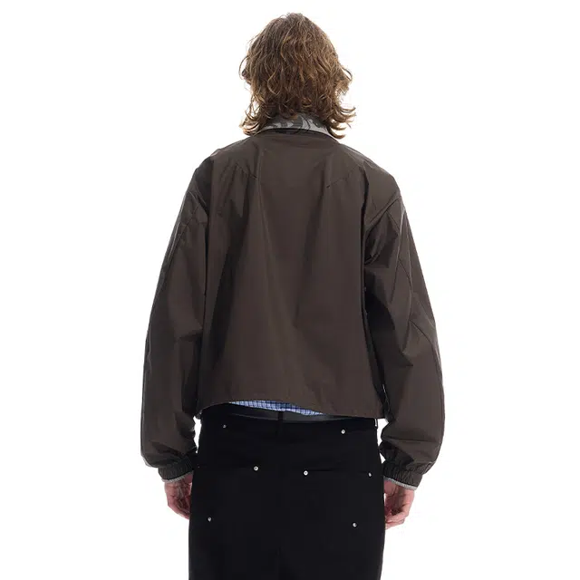 WHISTLEHUNTER UPF50+