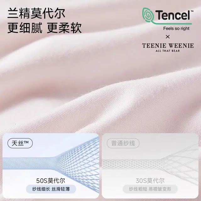 Teenie Weenie 3