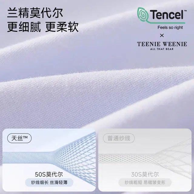 Teenie Weenie 3