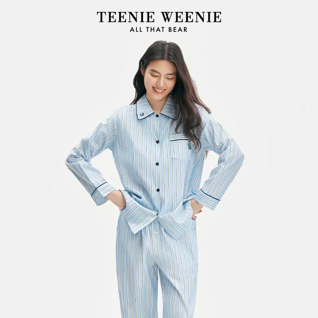 Teenie Weenie