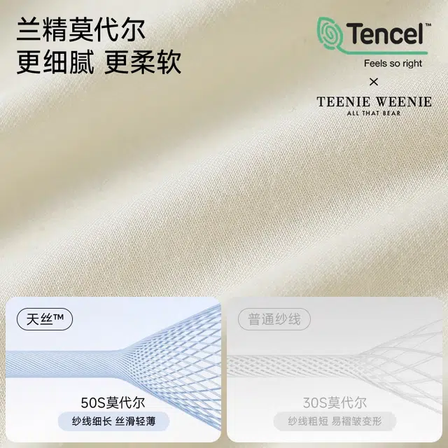 Teenie Weenie 3