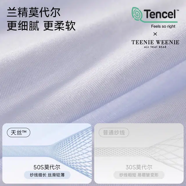 Teenie Weenie