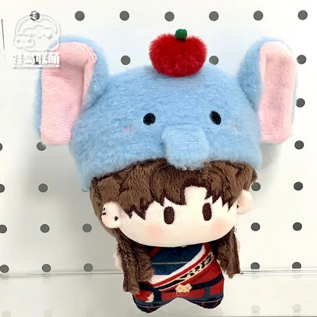labubu