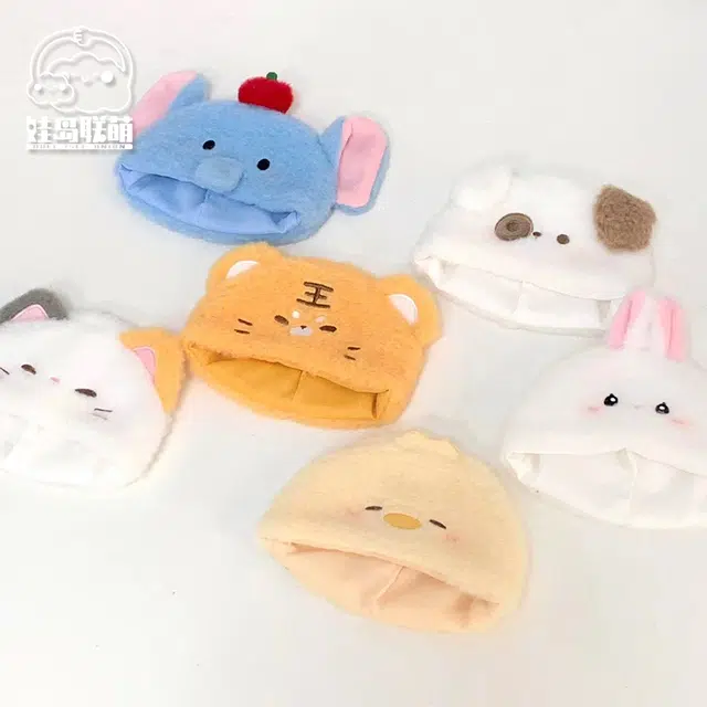 labubu