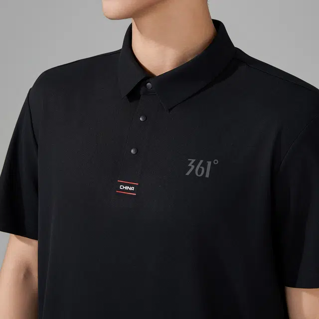 361 Polo