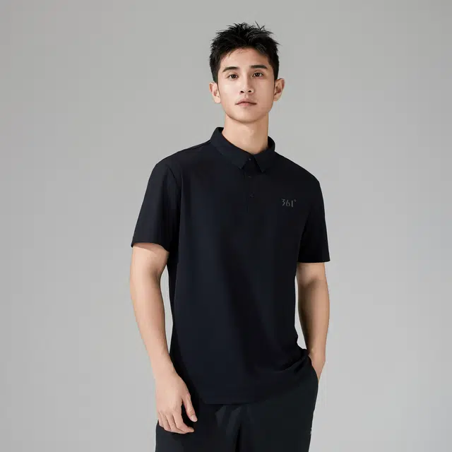 361 Polo