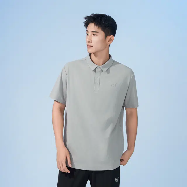 361 Polo