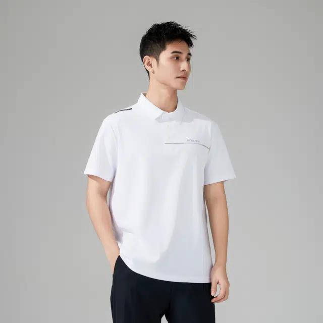 361 Polo