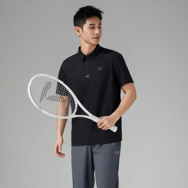 361 Polo