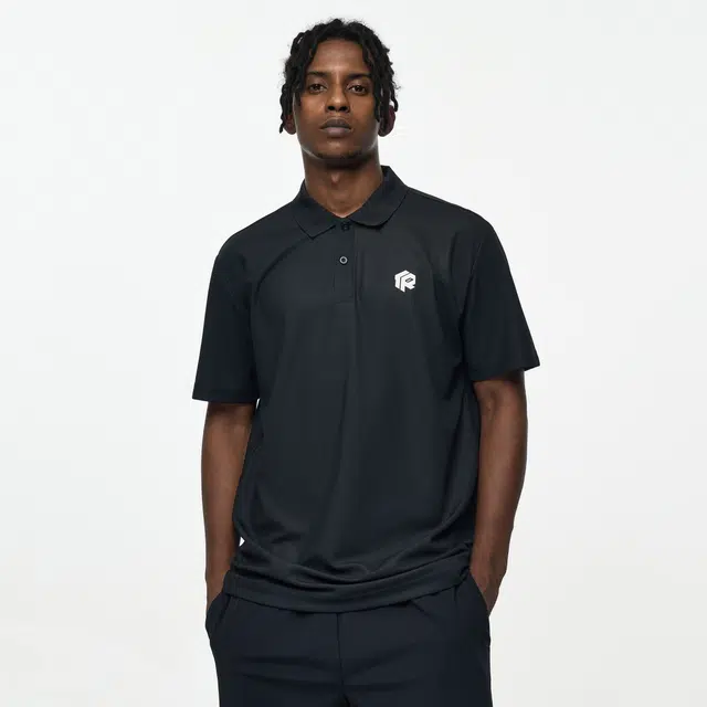 361 LogoPolo