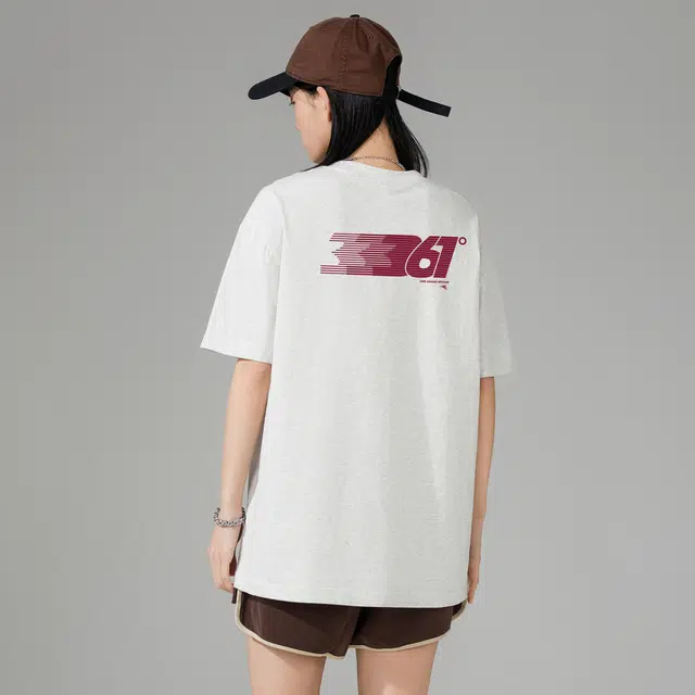 361 LogoT