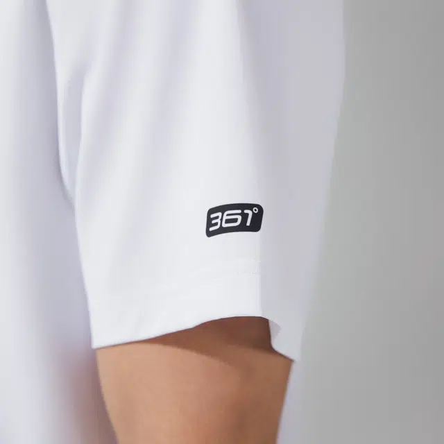 361 T