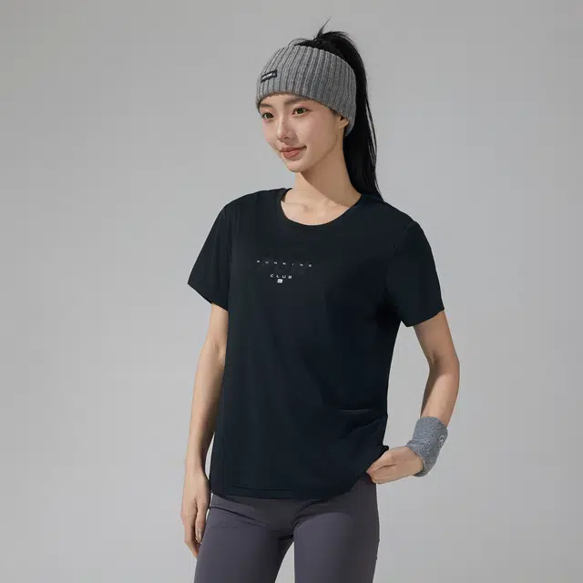 361 Logo T