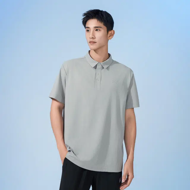 361 Polo