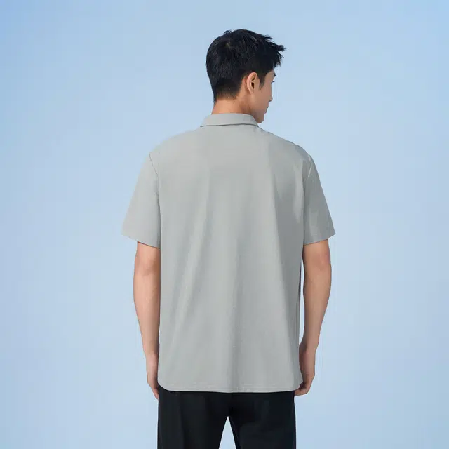 361 Polo