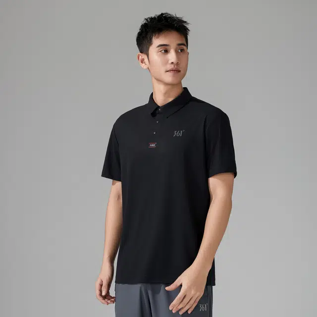 361 Polo