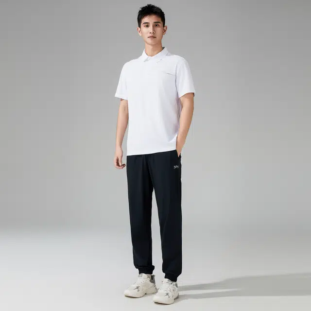 361 Polo