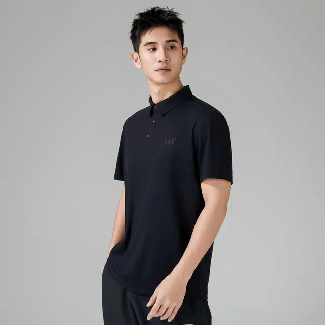 361 Polo