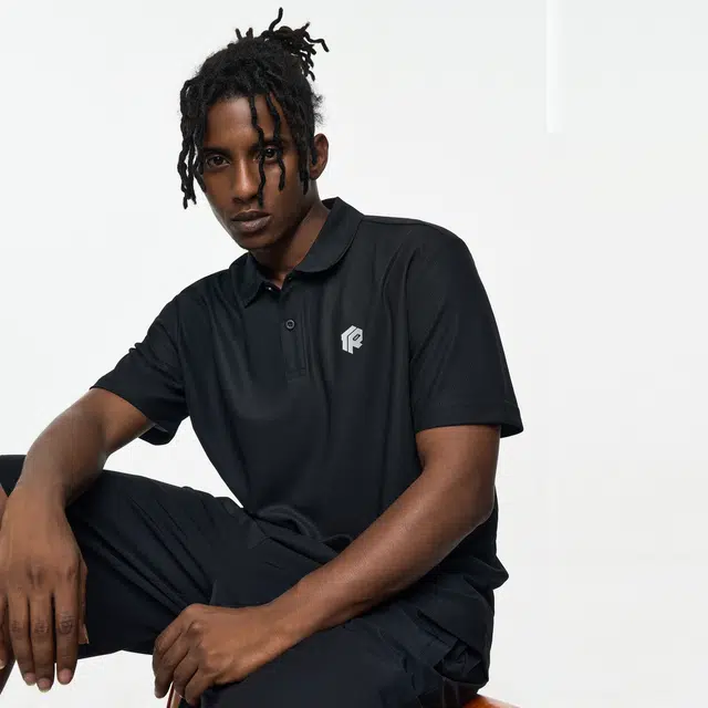 361 LogoPolo