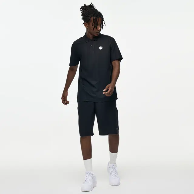361 LogoPolo