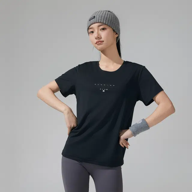 361 Logo T