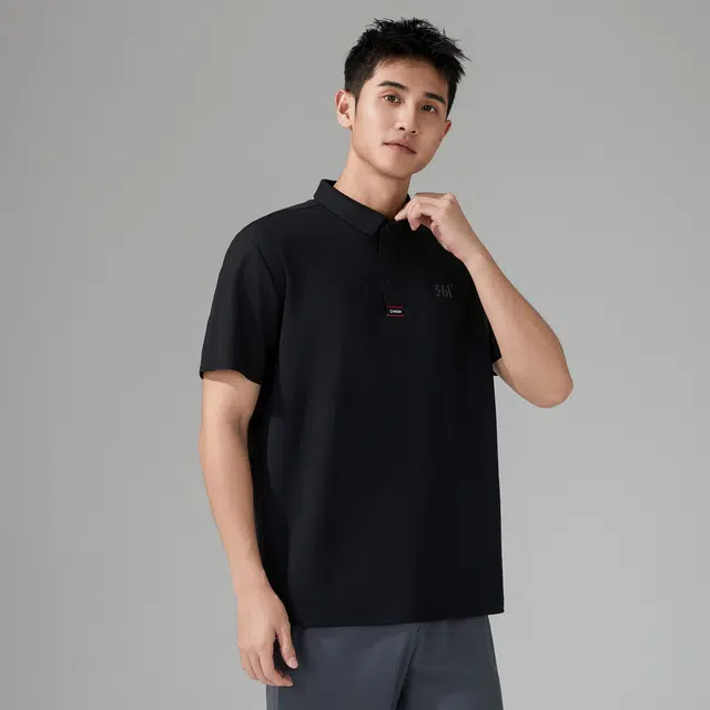 361 Polo