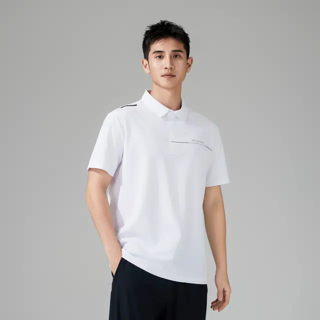 361 Polo