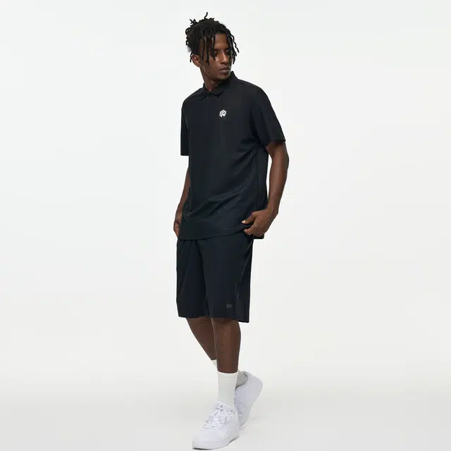 361 LogoPolo