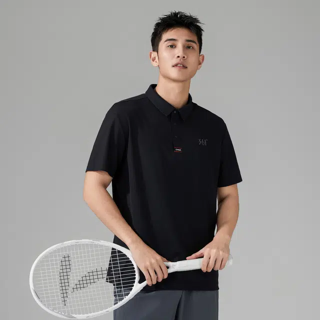 361 Polo