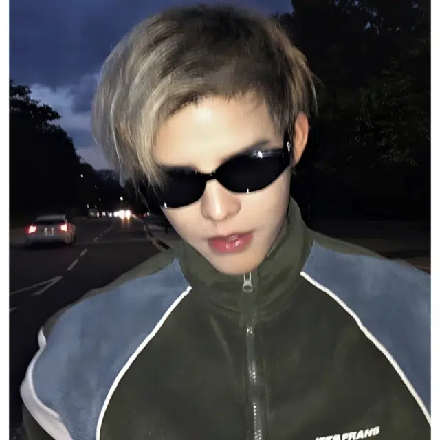 APRFUD PC