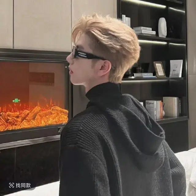 APRFUD PC