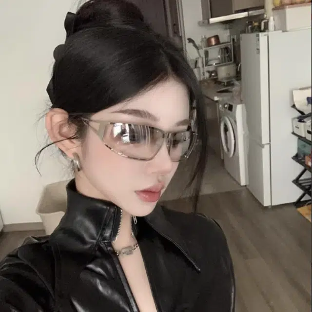 APRFUD