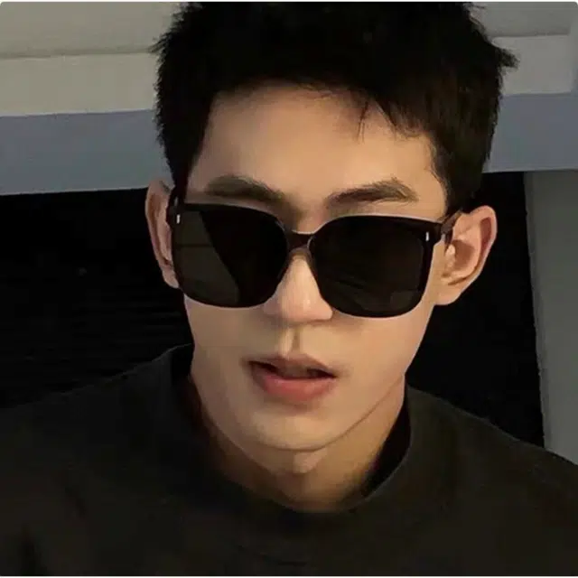 APRFUD TRPC