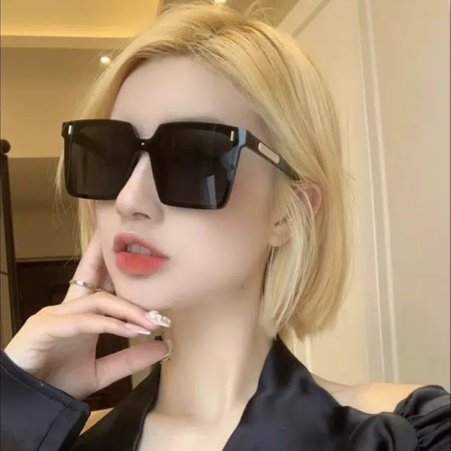 APRFUD ins PC