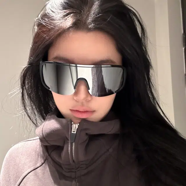 APRFUD