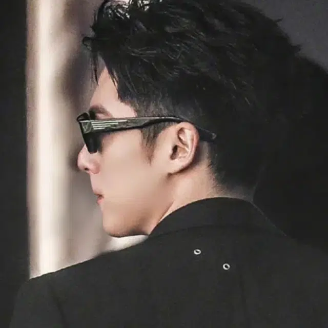 APRFUD Retro Cat Eye Sunglasses