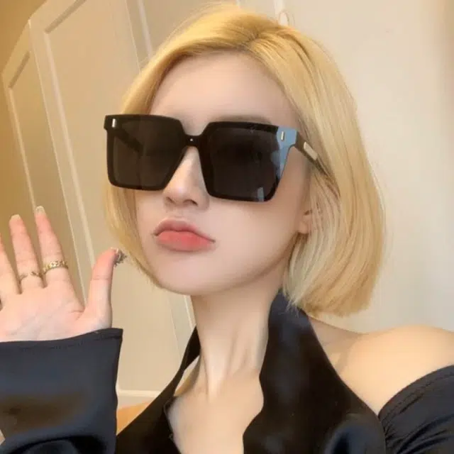 APRFUD ins PC