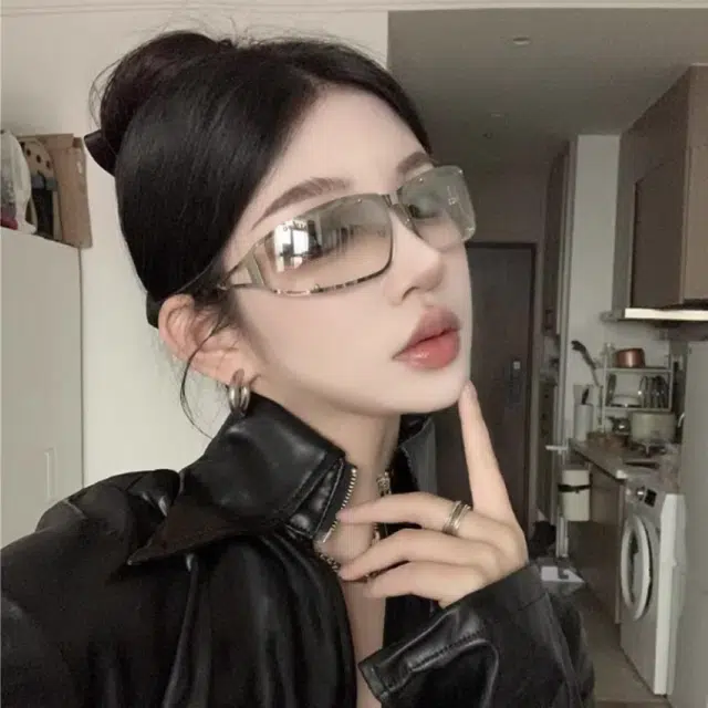 APRFUD
