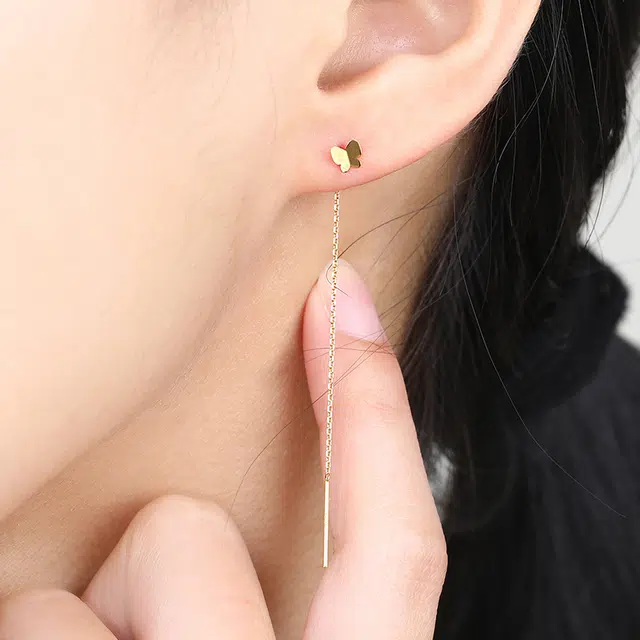 MUDI 18K