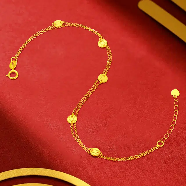 MUDI 18k