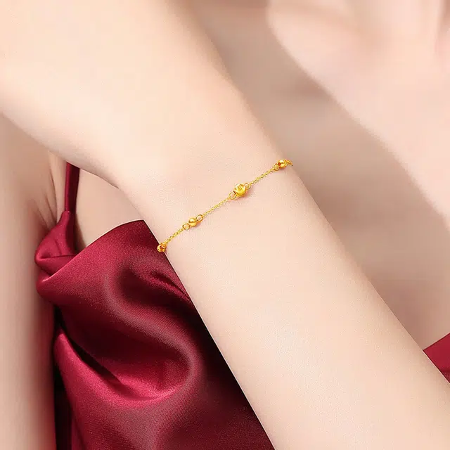 MUDI 18k