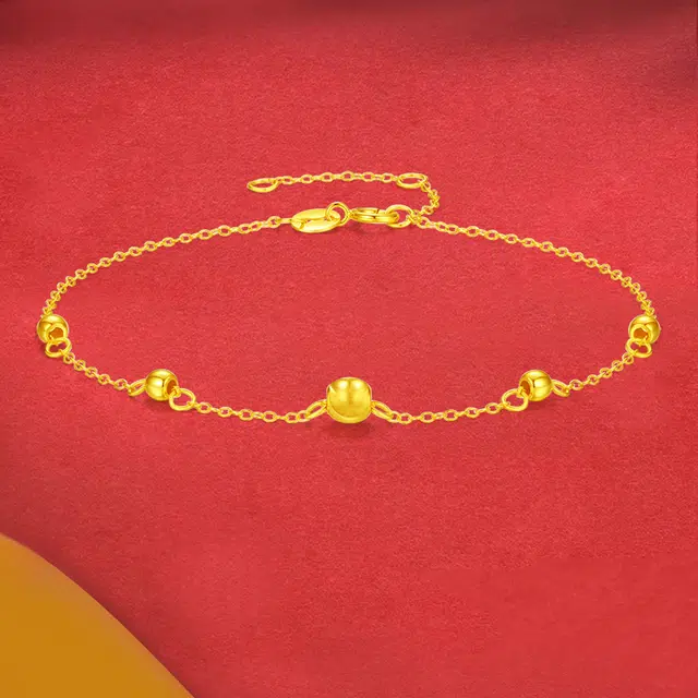 MUDI 18k