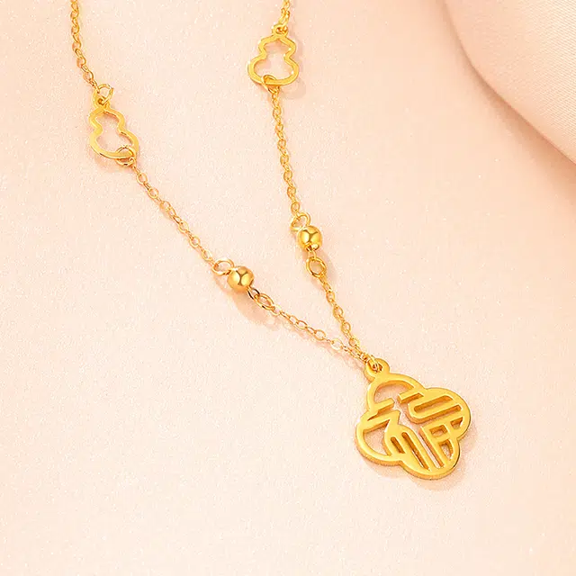 MUDI 18K
