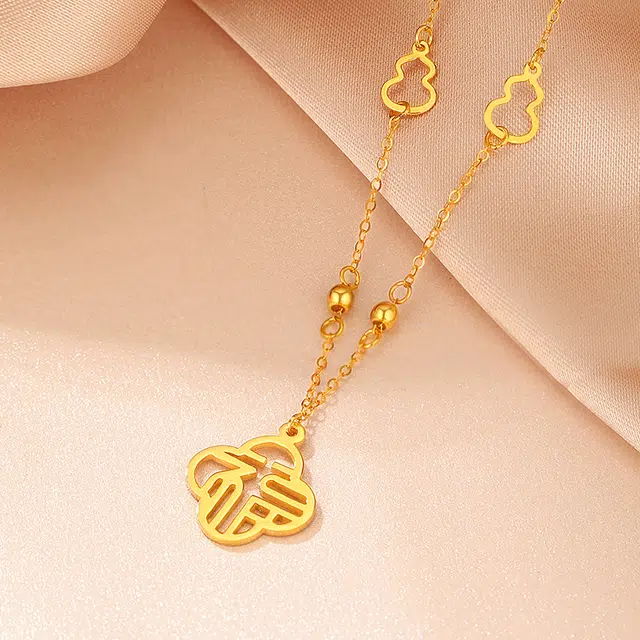 MUDI 18K