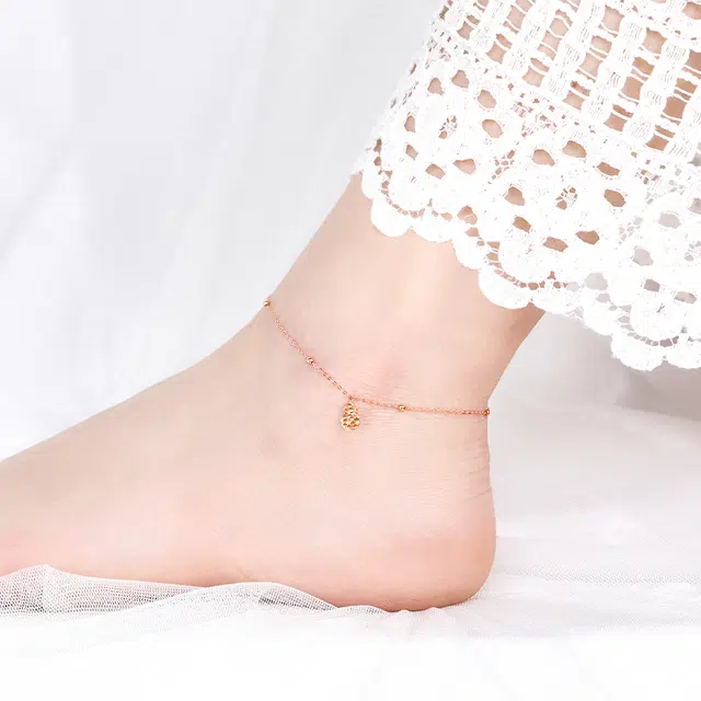 MUDI 18K