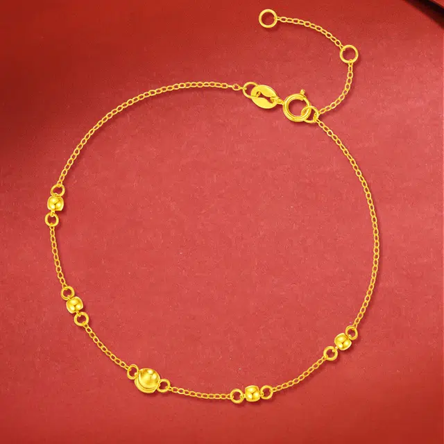 MUDI 18k