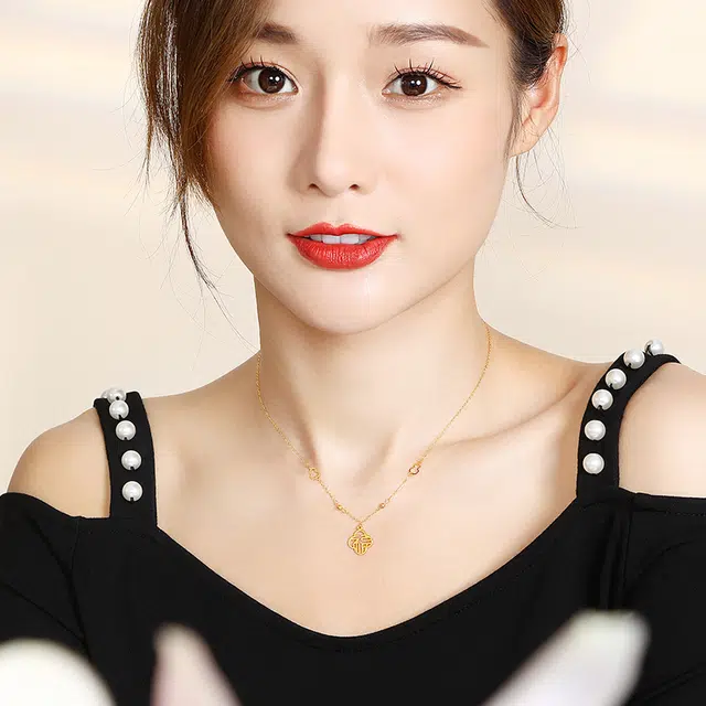 MUDI 18K